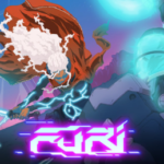 Furi