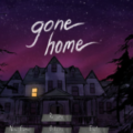 Gone Home Defa