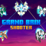 Grand Brix Shooter