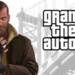 Gta IV Updates