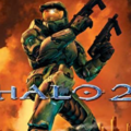 Halo 2 PC