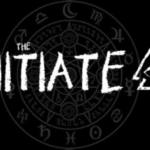 Initiate