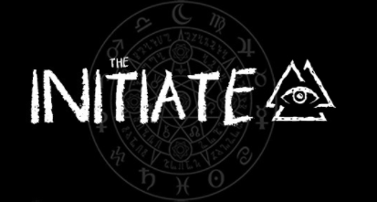 Initiate 