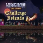 Kingdom Two Crowns Challenge Island