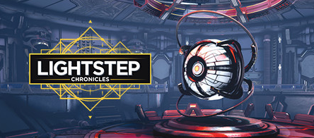 Lightstep Chronicles