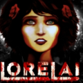 Lorelai