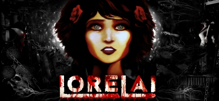 Lorelai