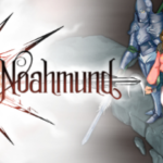 Noahmund