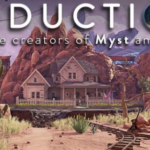 Obduction v1.7.2