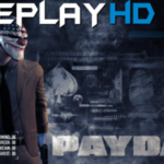 Payday 2 Career Criminal Edition