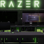 PC Building Simulator Razer Workshop