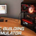 PC Building Simulator v0 9 0 0