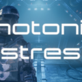 Photonic Distress