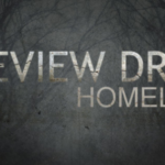 Pineview Drive Homeless