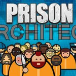 Prison Architect the Clink Plaza