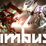 Project Nimbus Complete Edition