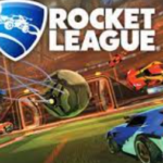 Rocket League V 1 59