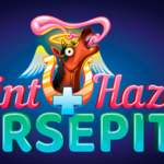 Saint Hazels Horsepital