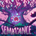 Semblance