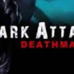 Shark Attack Deathmatch 2 Skidrow