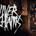 Silver Chains