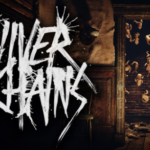 Silver Chains