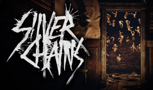 Silver Chains