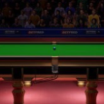 Snooker 19 v1.1