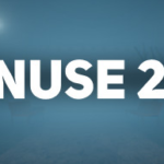 Snuse 221