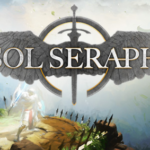 Solseraph