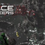 Space Engineers Economy