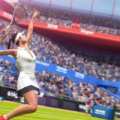 Tennis World Tour v1 13