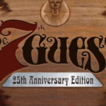 The 7th Guest 25th Anniversary Edition