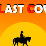 The Last Cowboy