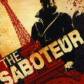 The Saboteur Fitgirl Repack