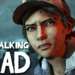 The Walking Dead the Final Season Episode 3