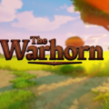 The Warhorn