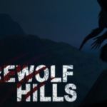 The Werewolf Hills