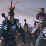 Total War Three Kingdoms Codex v1 1 0