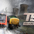 Train Sim World