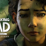 Walking Dead Final Season Episode 2