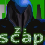 Z Escape Aftermath