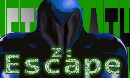 Z Escape Aftermath