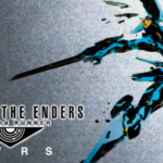 Zone of the Enders the 2nd Runner Mars