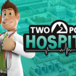 2 Point Hospital Remix