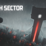 7th Sector