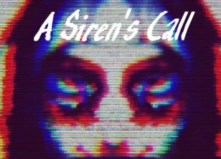 A Sirens Call