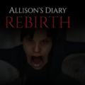 Allisons Diary Rebirth