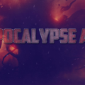 Apocalypse Age Destruction