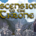 Ascension To The Throne